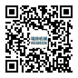 mvr,mvr壓縮機,mvr蒸發器,水蒸汽壓縮機,離心壓縮機